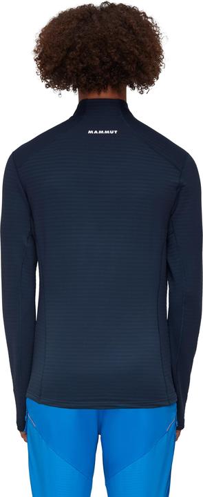 Actual product image Mammut Taiss Light ML Jacket Men (3XL)
