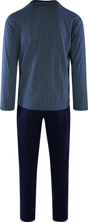 Produktbild HOM Pyjama Andy (M)