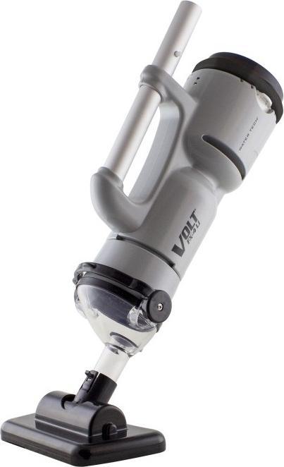 Water Tech Volt FX-4 Li