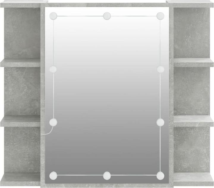 Image du produit VidaXL Rouven (70 x 16.5 x 60 cm)