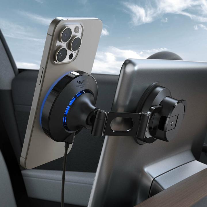Image du produit Spigen OneTap Pro 3 CryoMax
