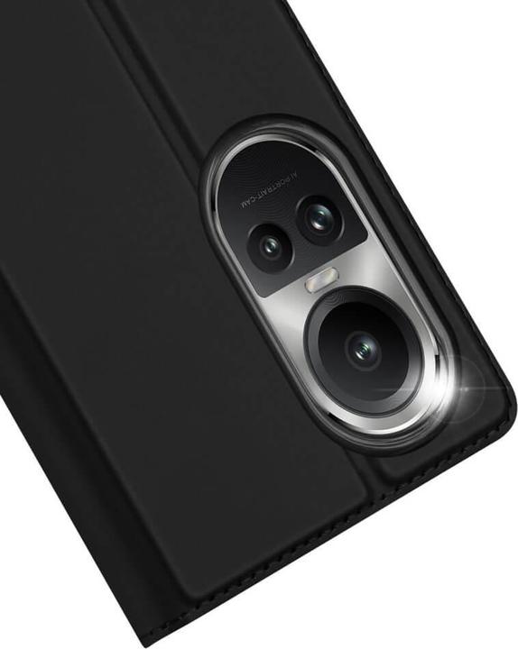Actual product image Dux Ducis DuxDucis - Skin Pro OPPO Reno10 Pro (Oppo Reno 10 Pro, OPPO Reno 10)