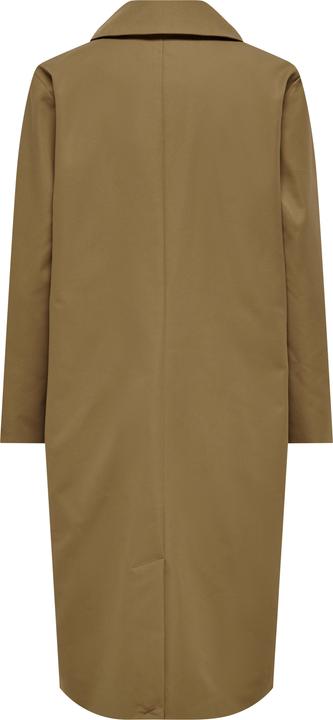 Immagine prodotto JdY Jdyenya Long Coat Otw Yfm (L)