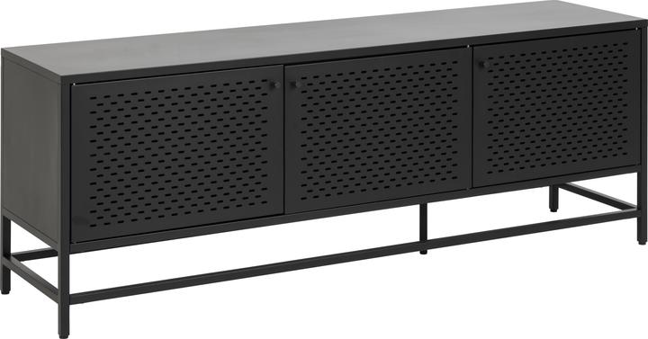 AC Design Newcastle (160 x 40 x 60 cm)