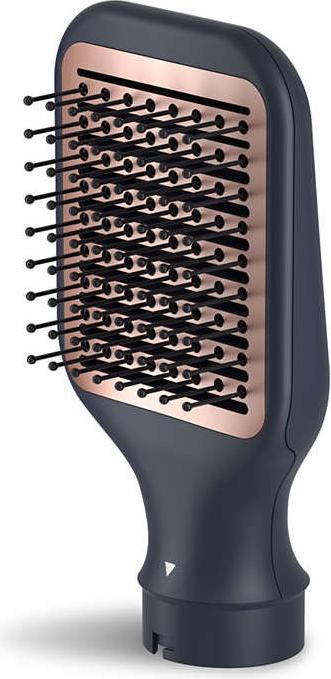 Immagine prodotto Philips Serie 5000 BHA530