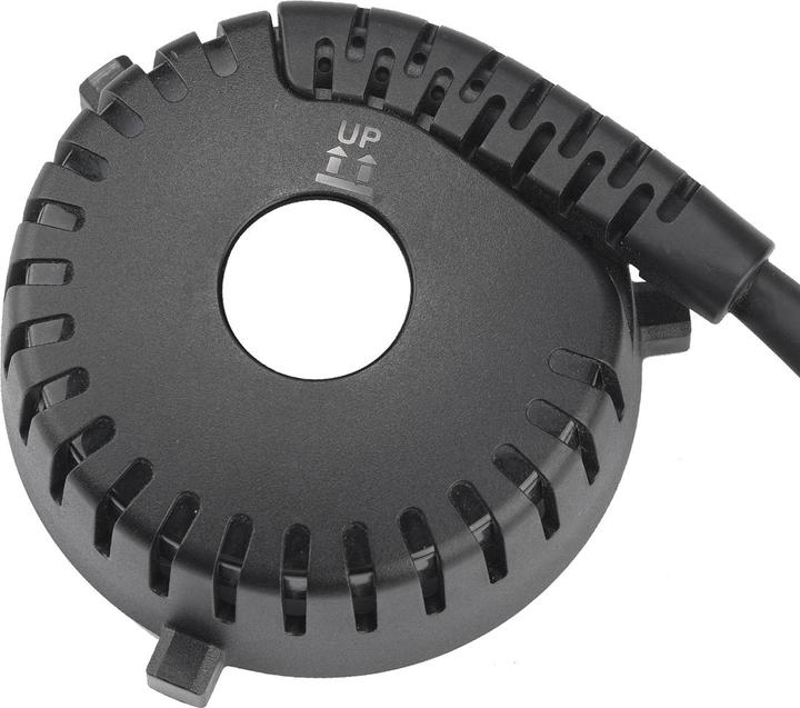 Actual product image Godox H600P (Godox)