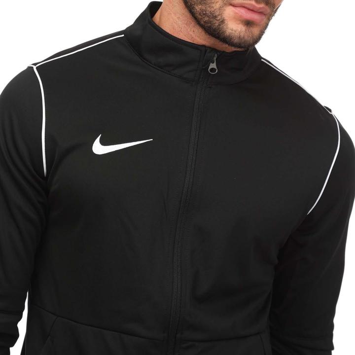 Produktbild Nike Park 20 Trainingsjacke (XL)