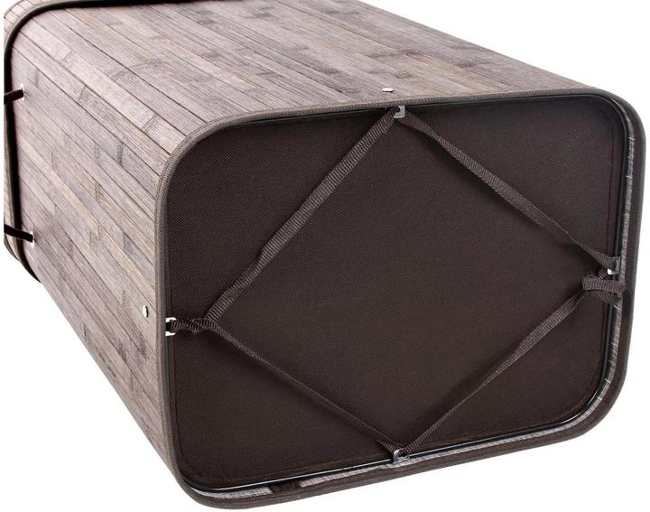 Image du produit Songmics Dörty (72 l)