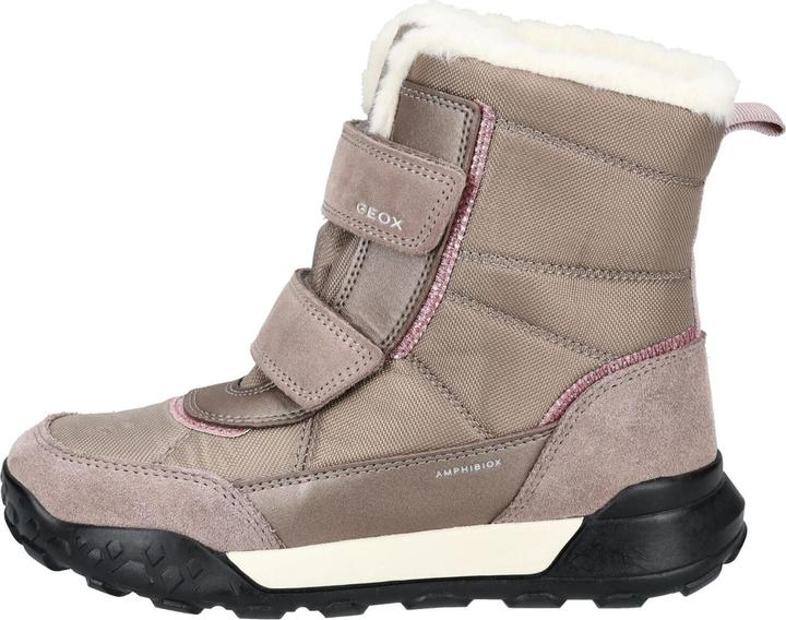 Beige scuro