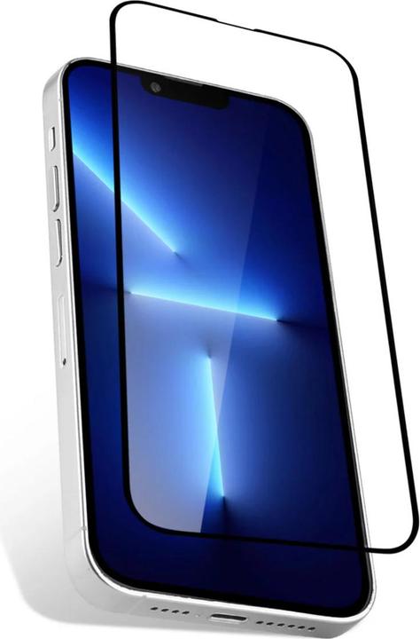 Produktbild Platyne Iphone 13 Pro Max (1 Stück, Apple iPhone 13 Pro Max)