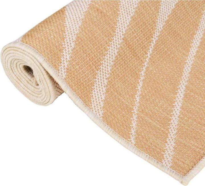 Actual product image VidaXL Haluk (160 x 230 cm)