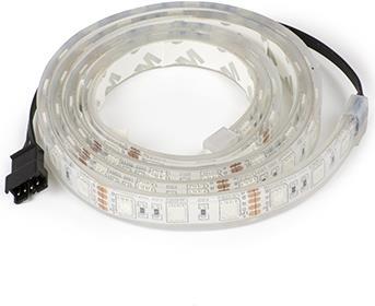 Phanteks Enthoo Luxe Multicolor LED Strip (RGB)