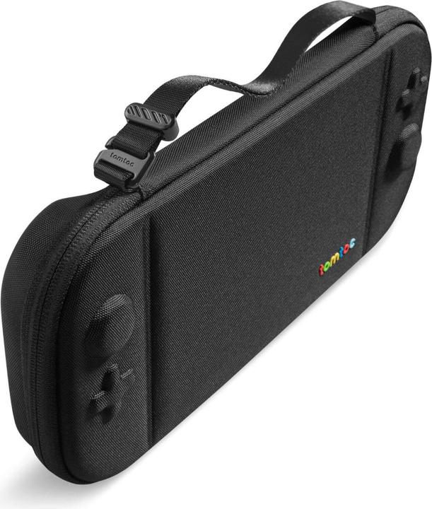 Produktbild tomtoc FancyCase-G05 for Nintendo Switch 2 (Switch 2)