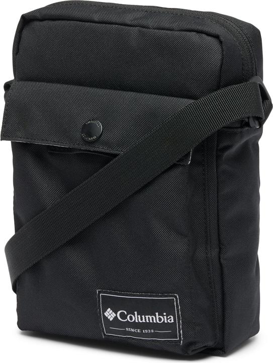 Columbia Zigzag Side Bag 1935901013 - One size