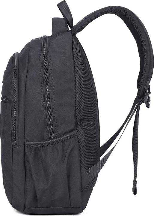 Image du produit Aoking Sac à dos (4.39 l)