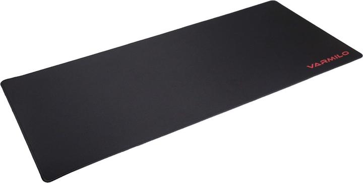 Actual product image Varmilo XL (XL)