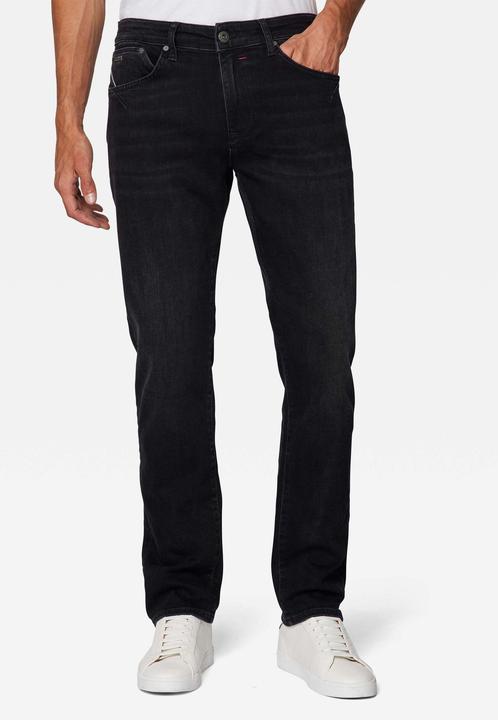 Mavi Jeans Marcus (W40/L32)