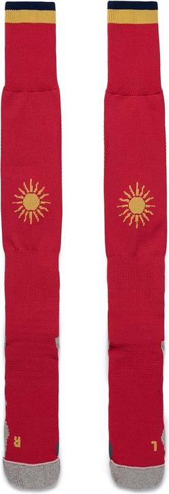 Immagine prodotto Kappa Calze Third FC Versailles 78 Kombat Spark Pro 2024/25 (47 - 49)