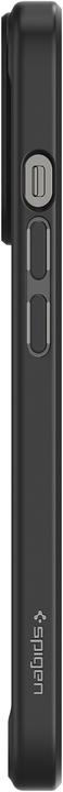 Actual product image Spigen Ultra Hybrid (Apple iPhone 13 Pro Max)