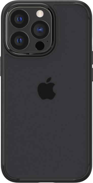 Actual product image Spigen Ultra Hybrid (Apple iPhone 13 Pro Max)