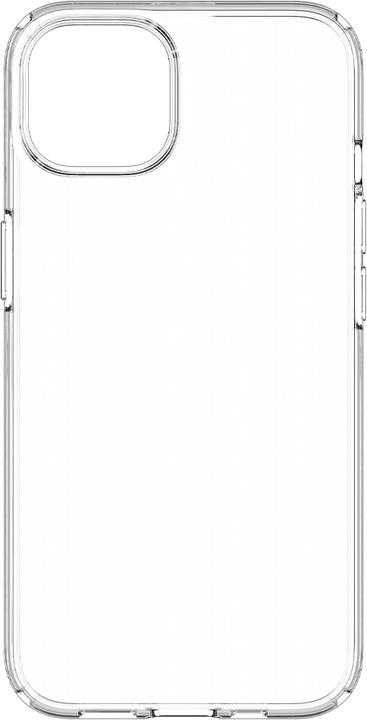 Image du produit Spigen Liquid Crystal (Apple iPhone 13)