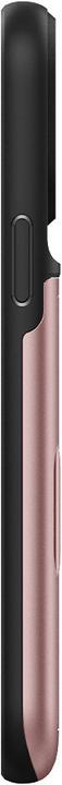 Productafbeelding Spigen Slim Armor CS voor iPhone 13 Pro (Apple iPhone 13 Pro)