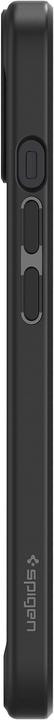 Produktbild Spigen Ultra Hybrid (Apple iPhone 13)