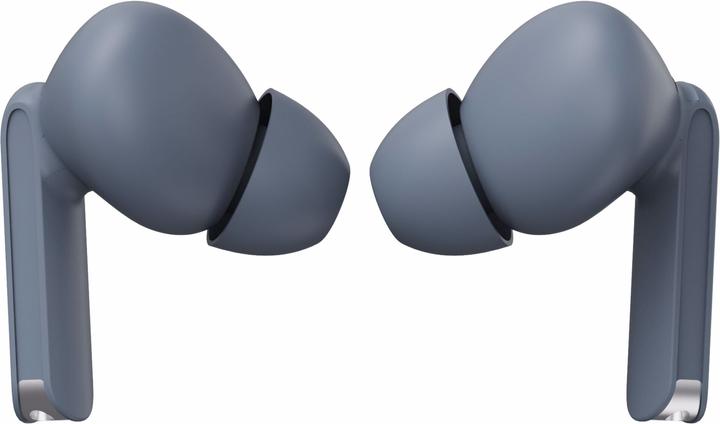 Actual product image Denver and about the TWE-47-Ball (1.80 h, Wireless)