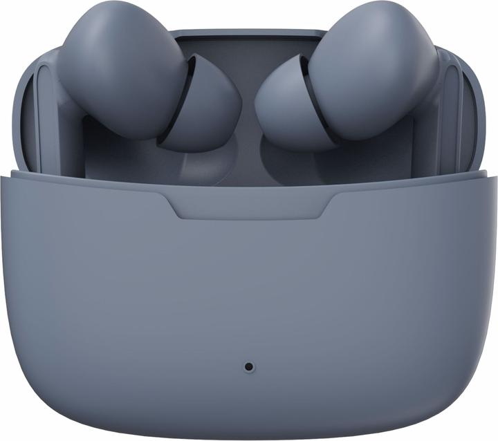 Actual product image Denver and about the TWE-47-Ball (1.80 h, Wireless)