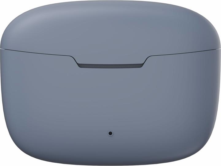 Actual product image Denver and about the TWE-47-Ball (1.80 h, Wireless)