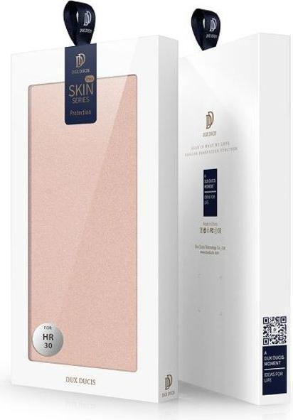Image du produit Dux Ducis Série Skin Pro (Honor 30)