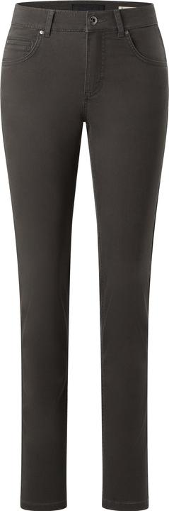 Actual product image Angels 10017017 (W30/L32)