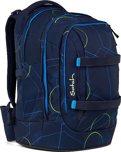 Produktbild Satch Pack (30 l)