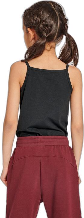 Actual product image hummel Hmlcarolina Strap Top 2-Pack (24, 25, 26, 27, 28)