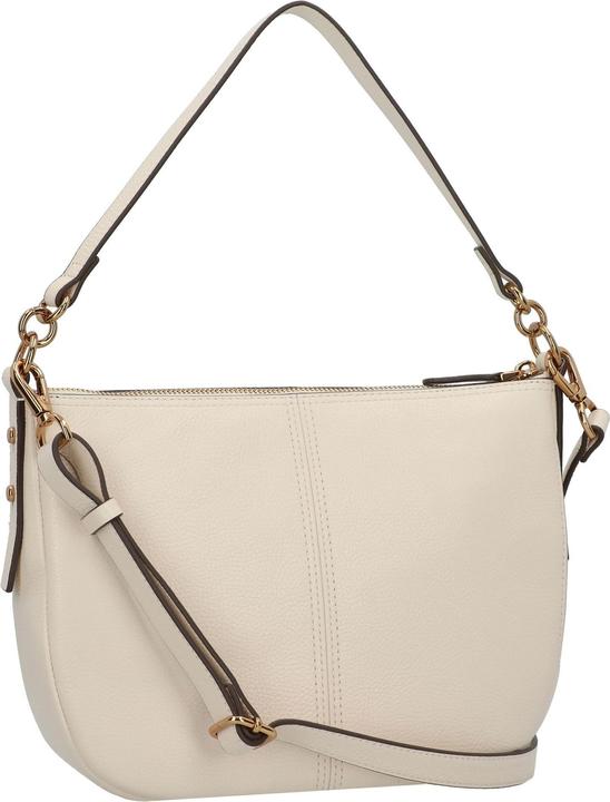 Produktbild Fossil Jolie Schultertasche Leder 27 cm