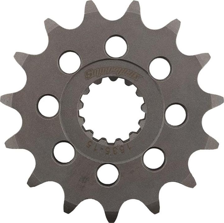 Supersprox PSB CST-1535:15 # 50-29024-15 # 42315 # JTF1535.15 (525)