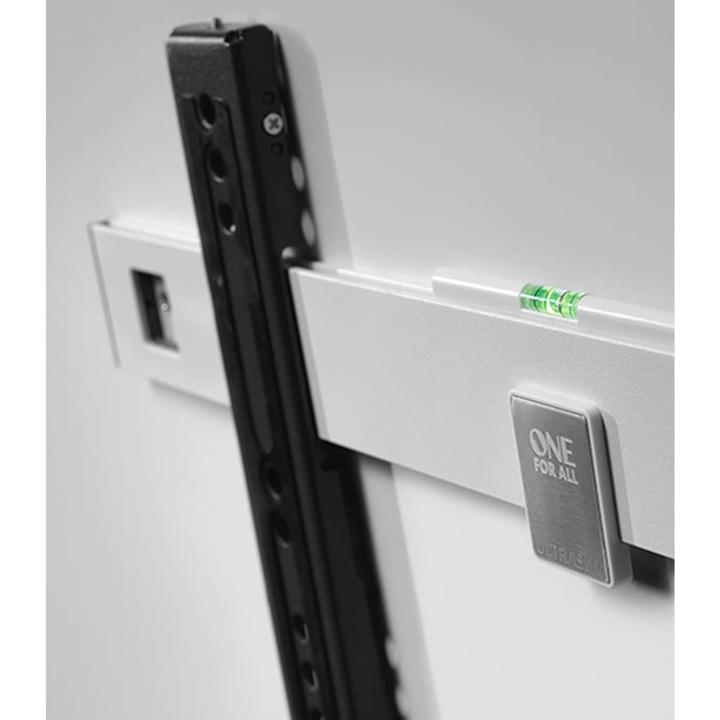 Actual product image One for All Ultraslim WM6411 (Wall, 60", 80 kg)