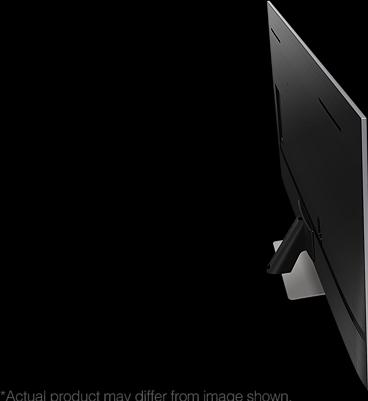 Image du produit Samsung QE65QN85A (65", QN85A, NeoQLED, 4K, 2021)