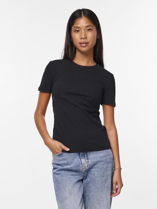 Produktbild Pieces Pcruka Ss Top Noos Bc (L)