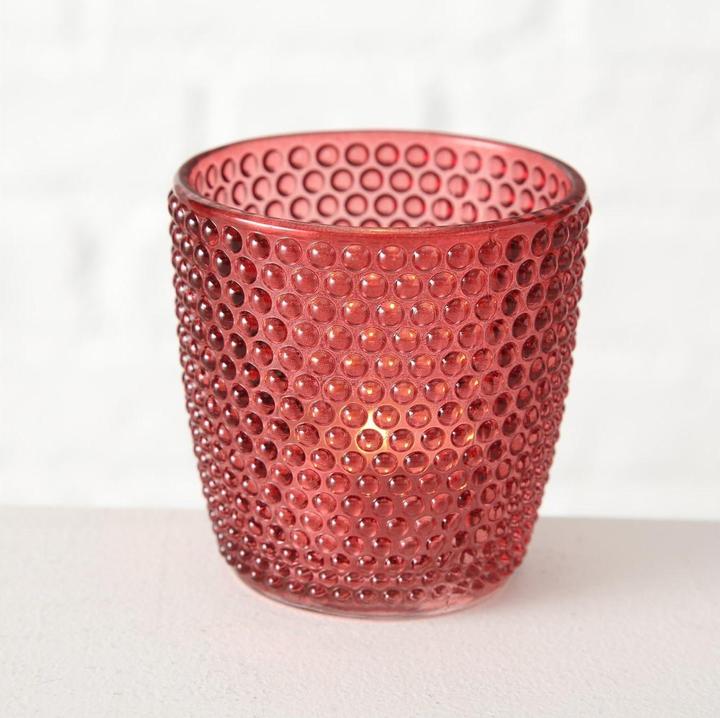 Actual product image Boltze Home Marilu (4 x, 7.5 x 7.5 cm)