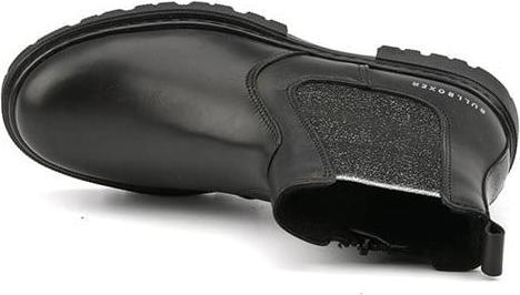 Immagine prodotto Bullboxer Stivaletto - 103734 (38)