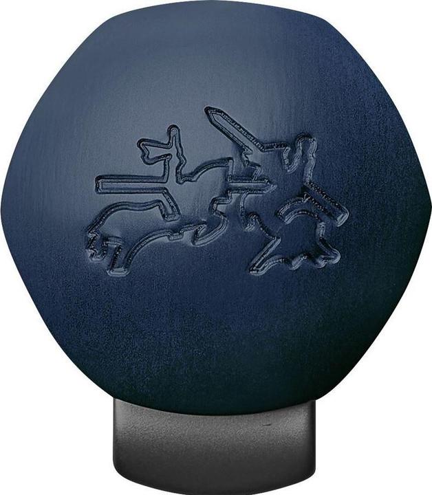 Immagine prodotto Faber-Castell Hexo (Blu, Azzurro, 1 x)