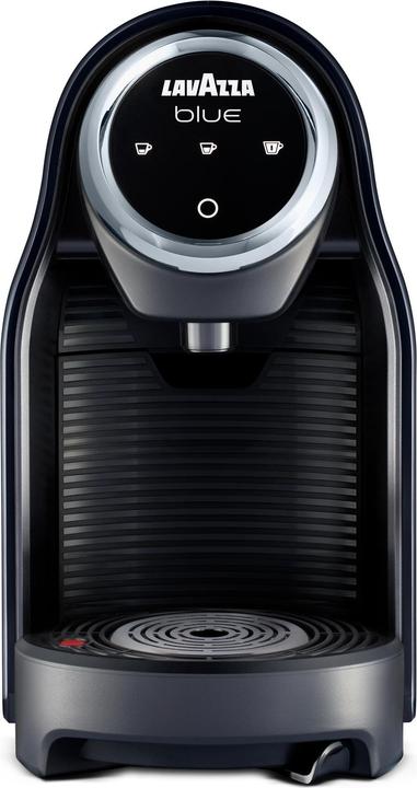 Lavazza LB 900 Classy Compact (Lavazza Blue)