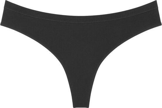 Image du produit Triumph Sense of Modal String (M)