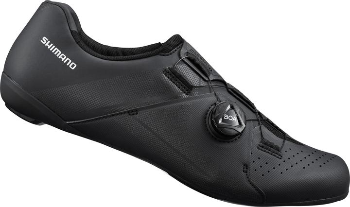 Produktbild Shimano SH-RC3 (44)