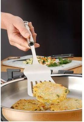 Actual product image WMF Professional Plus