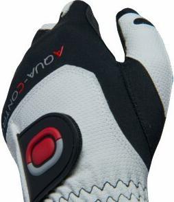 Produktbild Big Max ZOOM Glove Aqua Control Grip (One Size)