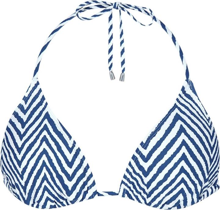 Barts Women's Yankun Triangle