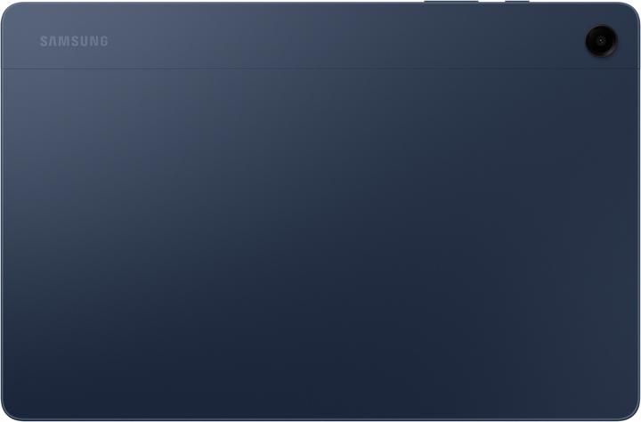 Actual product image Samsung Galaxy Tab A9+ (5G, 11", 64 GB, Navy)