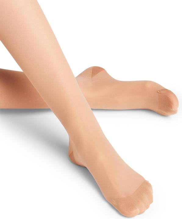Immagine prodotto Falke Energize Tights 30 TI (30 DEN, 38 - 40)